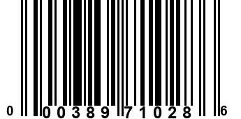 000389710286