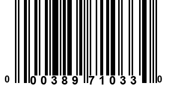 000389710330