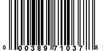 000389710378