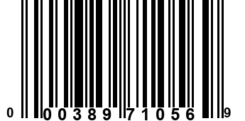 000389710569