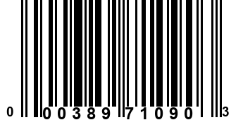 000389710903