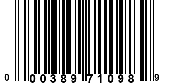 000389710989