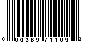 000389711092