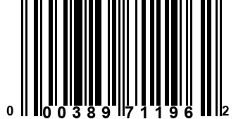 000389711962