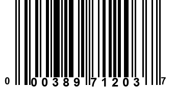 000389712037