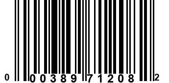 000389712082