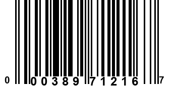 000389712167