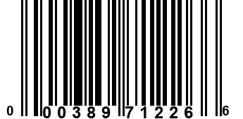 000389712266