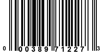 000389712273