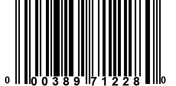 000389712280