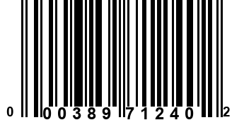 000389712402