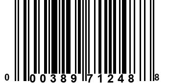 000389712488