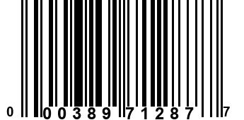 000389712877