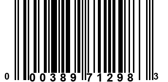 000389712983