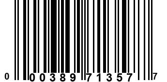 000389713577