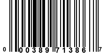 000389713867