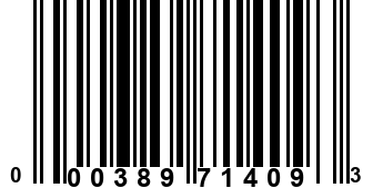 000389714093