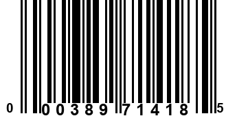 000389714185