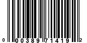 000389714192