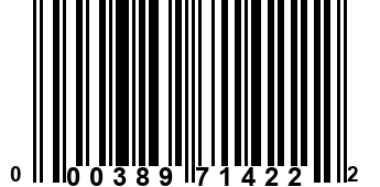 000389714222