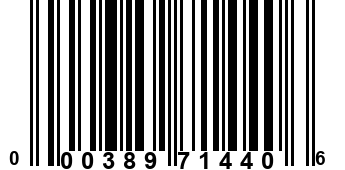 000389714406