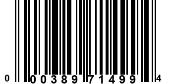 000389714994