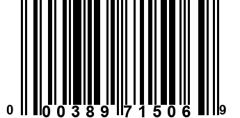 000389715069