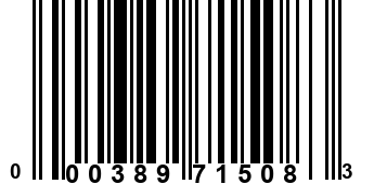 000389715083