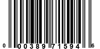 000389715946