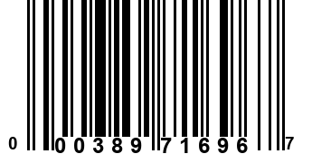 000389716967