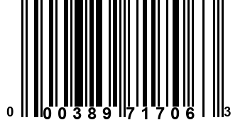 000389717063