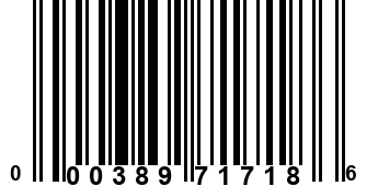 000389717186