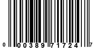 000389717247