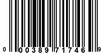 000389717469