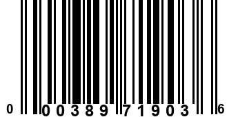 000389719036