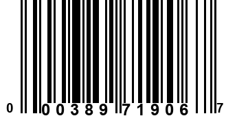 000389719067