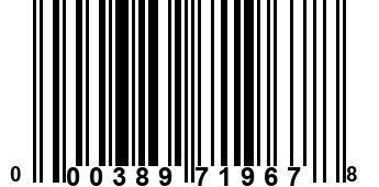 000389719678