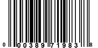 000389719838