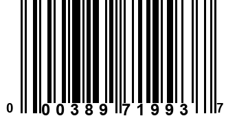 000389719937