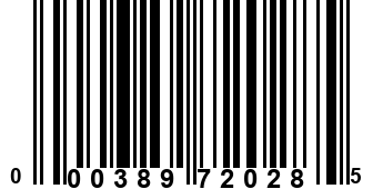 000389720285