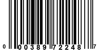 000389722487