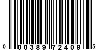 000389724085