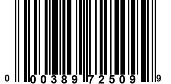 000389725099