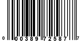 000389725877