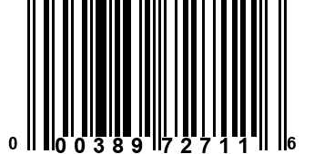 000389727116