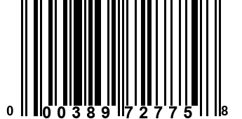 000389727758