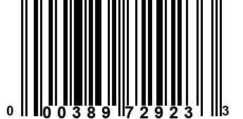 000389729233