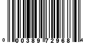 000389729684