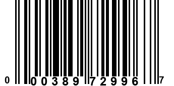 000389729967