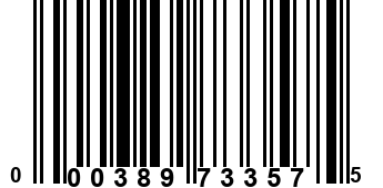 000389733575